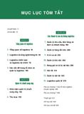 Logistics và Quản trị chuỗi cung ứng