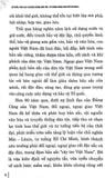 Kế thừa, phát huy truyền thống dân tộc, tư tưởng ngoại giao Hồ Chí Minh, quyết tâm xây dựng và phát triển nền đối ngoại, ngoại giao toàn diện, hiện đại, mang đậm bản sắc 