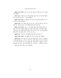 Bản di chúc đoạt mạng