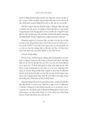 Bản di chúc đoạt mạng