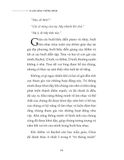8 Loại Hình Thông Minh