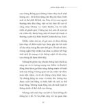 8 Loại Hình Thông Minh