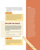 Tớ Muốn Biết Tuốt - Khám Phá Nông Trại
