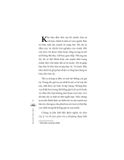 Khai mở tâm thức