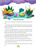 Tuyển tập truyện kể hay - Gợi mở trí thông minh cho bé