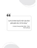 Imagine If… - Tặng Những Người Tạo Nên Điều Kì Diệu
