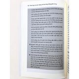 Nuôi Dạy Trẻ Mắc Chứng Rối Loạn Tăng Động Giảm Chú Ý ADHD