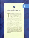 Tớ Muốn Biết Tuốt - Khám Phá Thực Phẩm