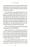 Sống lành để trẻ