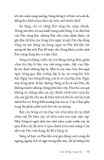 Gió đông rưng rức
