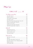 Nghệ thuật nuôi dạy con - Để trẻ khỏe mạnh, hạnh phúc, và sáng tạo