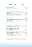 Nghệ thuật nuôi dạy con - Để trẻ khỏe mạnh, hạnh phúc, và sáng tạo