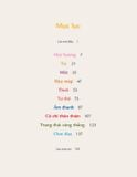 Méo Mèo Meo - Bí Mật Giao Tiếp Từ Cái Vẫy Đuôi Đến Tiếng Grừ Grừ