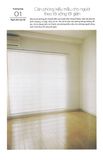 Lối Sống Tối Giản Của Người Nhật (Tái Bản 2024)