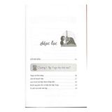 Sổ Tay Tự Luyện Tập Yoga