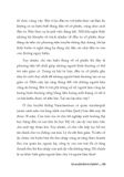Đầu Tư Cổ Phiếu - Đầu Tư Cho Tương Lai