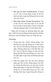 Tinh hoa kỹ năng đào tạo và truyền cảm hứng