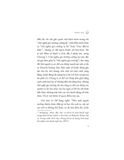 Lý thuyết trò chơi của người ra quyết định
