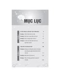 Não, ruột & vi khuẩn