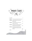 Nhân sự thực chiến