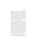 Nhân sự thực chiến