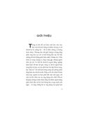 Tư duy thành công của người lười biếng
