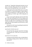 13 Điều cho con vững vàng