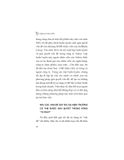 Nhân sự thực chiến