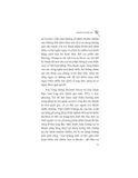 Não, ruột & vi khuẩn