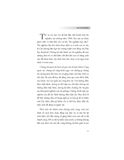 The Marshmallow Test - Hiệu Ứng Của Sự Cám Dỗ Và Khai Phá Sức Mạnh Của Ý Chí Tự Chủ Để Kiểm Soát Bản Năng