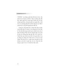 The Marshmallow Test - Hiệu Ứng Của Sự Cám Dỗ Và Khai Phá Sức Mạnh Của Ý Chí Tự Chủ Để Kiểm Soát Bản Năng