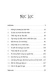 13 Điều cho con vững vàng