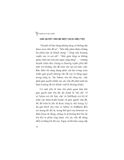 Nhân sự thực chiến