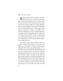 Não, ruột & vi khuẩn