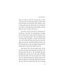 Nhân sự thực chiến