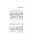 Não, ruột & vi khuẩn