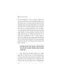 Nhân sự thực chiến