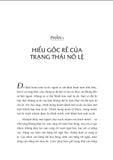 Freedom - The Courage To Be Yourseft - Tự Do - Như Chim Tung Cánh