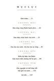 Bí Mật Của Nước (Tái Bản 2024)