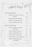 Tâm thức thịnh vượng