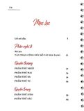 Kinh Bản Nguyện Của Bồ Tát Địa Tạng