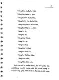 Kinh Bản Nguyện Của Bồ Tát Địa Tạng