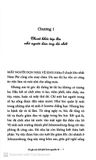 Cô Gái Mù Chữ Phá Bom Nguyên Tử (Tái Bản 2024)