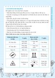 Sổ Tay Kiến Thức - Phương Pháp - Dạng Bài Vật lý 10