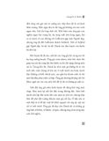 A Knight of Seven Kingdoms - Hiệp sĩ bảy vương quốc