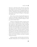 A Knight of Seven Kingdoms - Hiệp sĩ bảy vương quốc