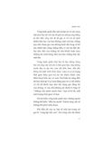 Tu thân - Rèn tâm - Luyện trí