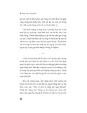 A Knight of Seven Kingdoms - Hiệp sĩ bảy vương quốc