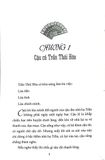 Tam Tai