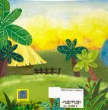 Bé Tập Kể Chuyện - Món Quà Quý Nhất (Tái Bản 2022)